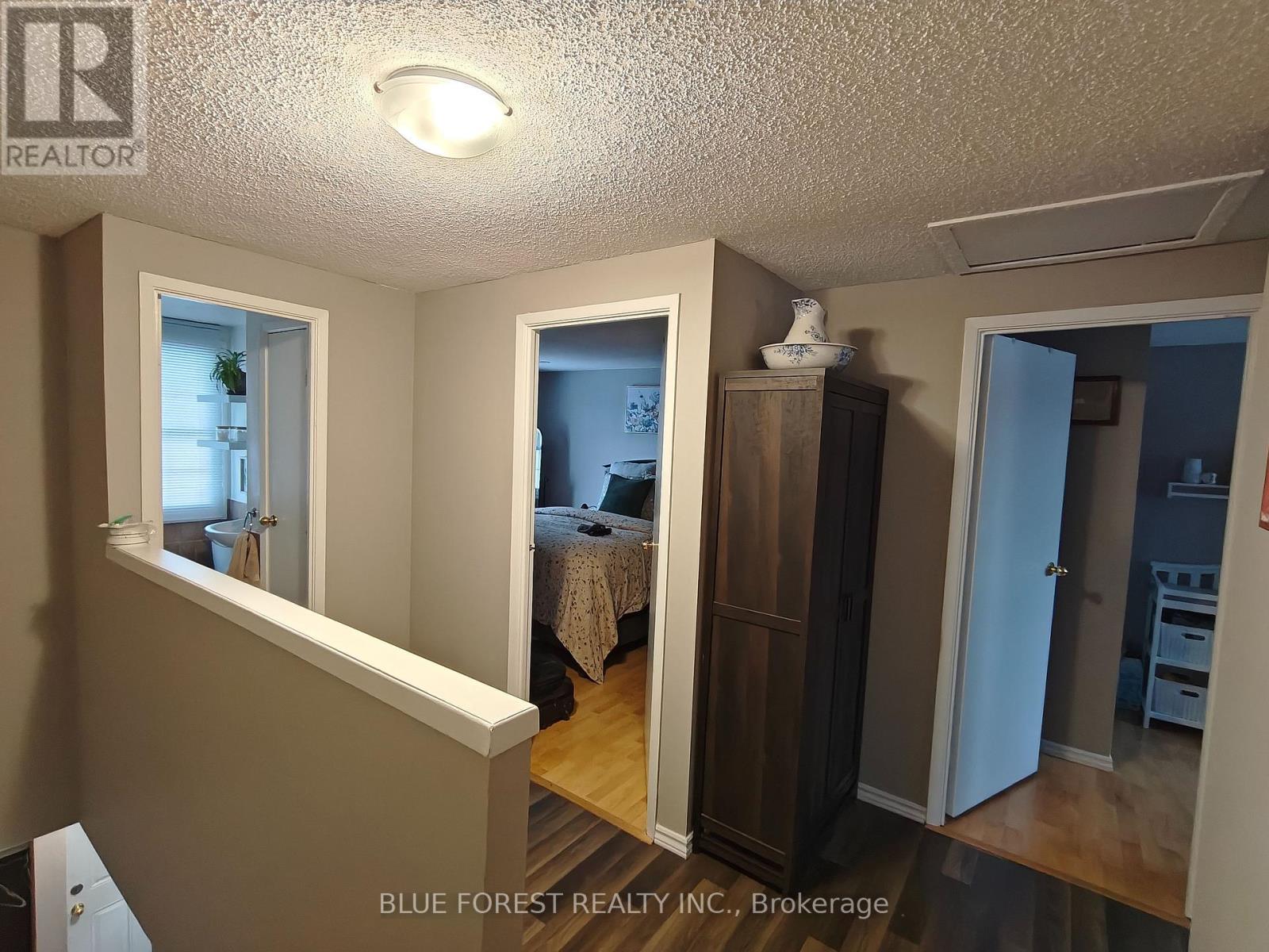 48 - 1725 Ernest Avenue, London South, Ontario  N6E 2W3 - Photo 16 - X12679400