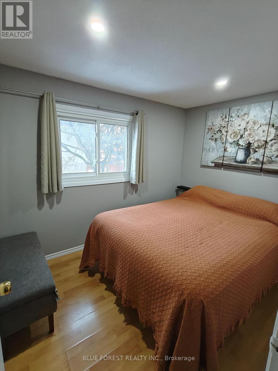 48 - 1725 Ernest Avenue, London South, Ontario  N6E 2W3 - Photo 21 - X12679400