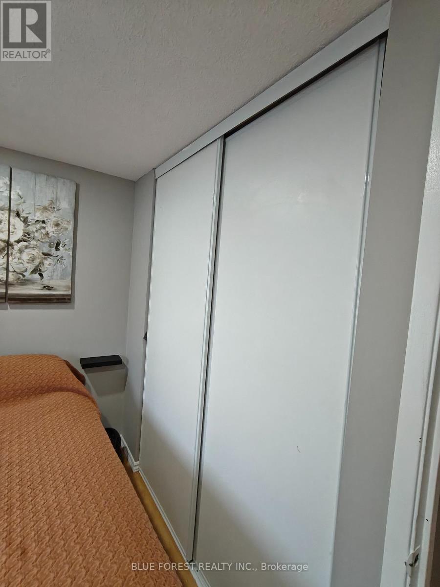 48 - 1725 Ernest Avenue, London South, Ontario  N6E 2W3 - Photo 22 - X12679400