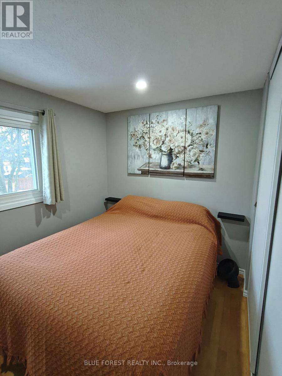 48 - 1725 Ernest Avenue, London South, Ontario  N6E 2W3 - Photo 23 - X12679400