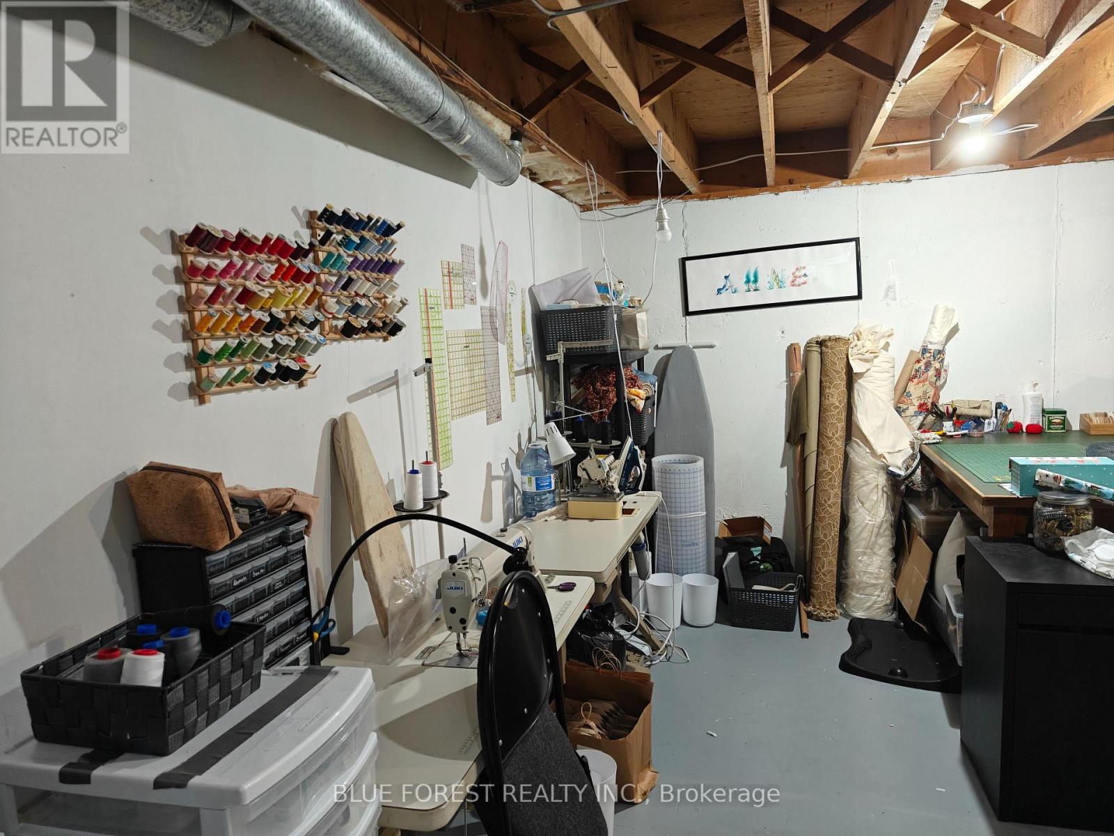 48 - 1725 Ernest Avenue, London South, Ontario  N6E 2W3 - Photo 25 - X12679400