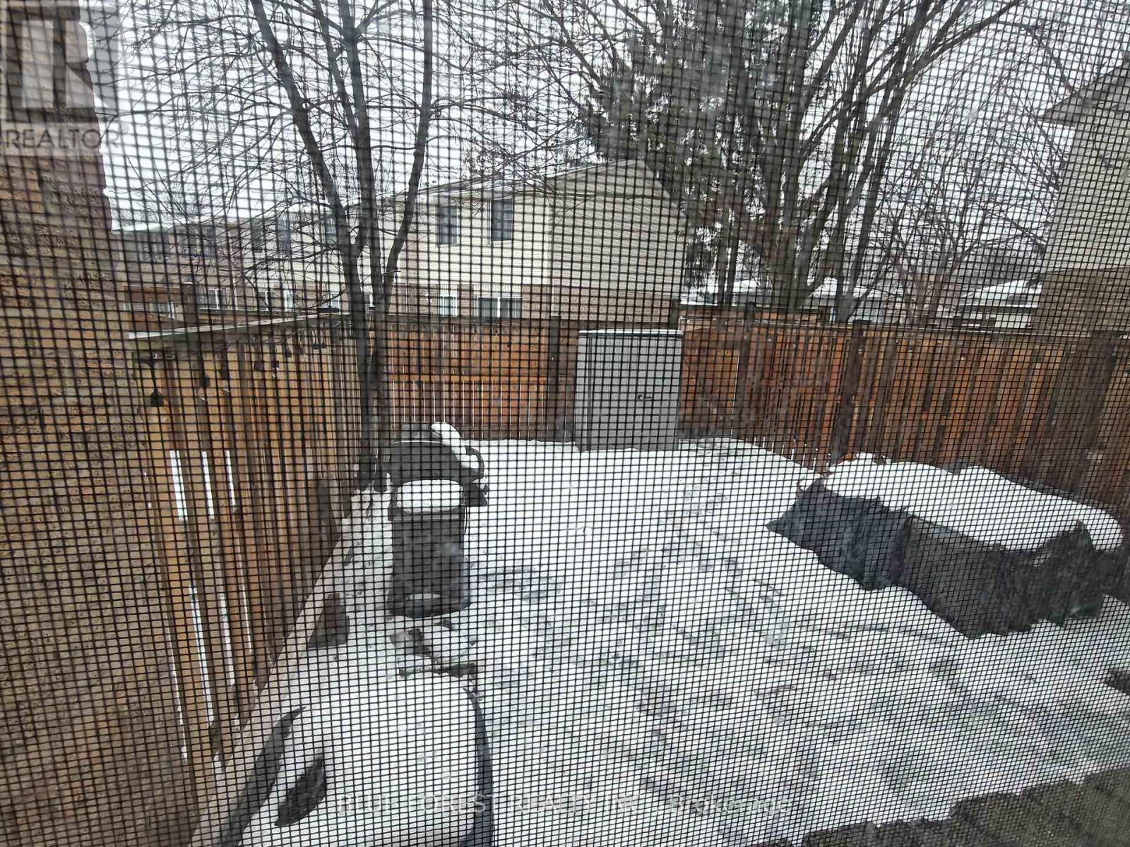 48 - 1725 Ernest Avenue, London South, Ontario  N6E 2W3 - Photo 27 - X12679400