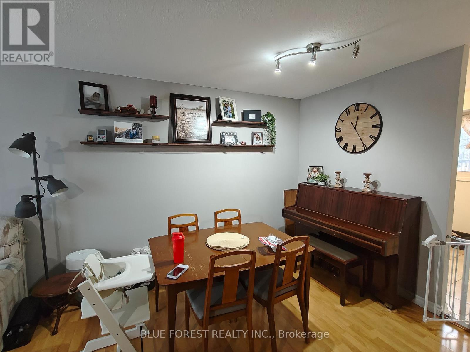 48 - 1725 Ernest Avenue, London South, Ontario  N6E 2W3 - Photo 5 - X12679400