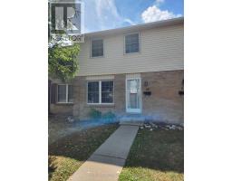 48 - 1725 ERNEST AVENUE, London South, Ontario