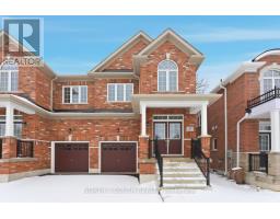 23 VIRRO COURT, Vaughan, Ontario