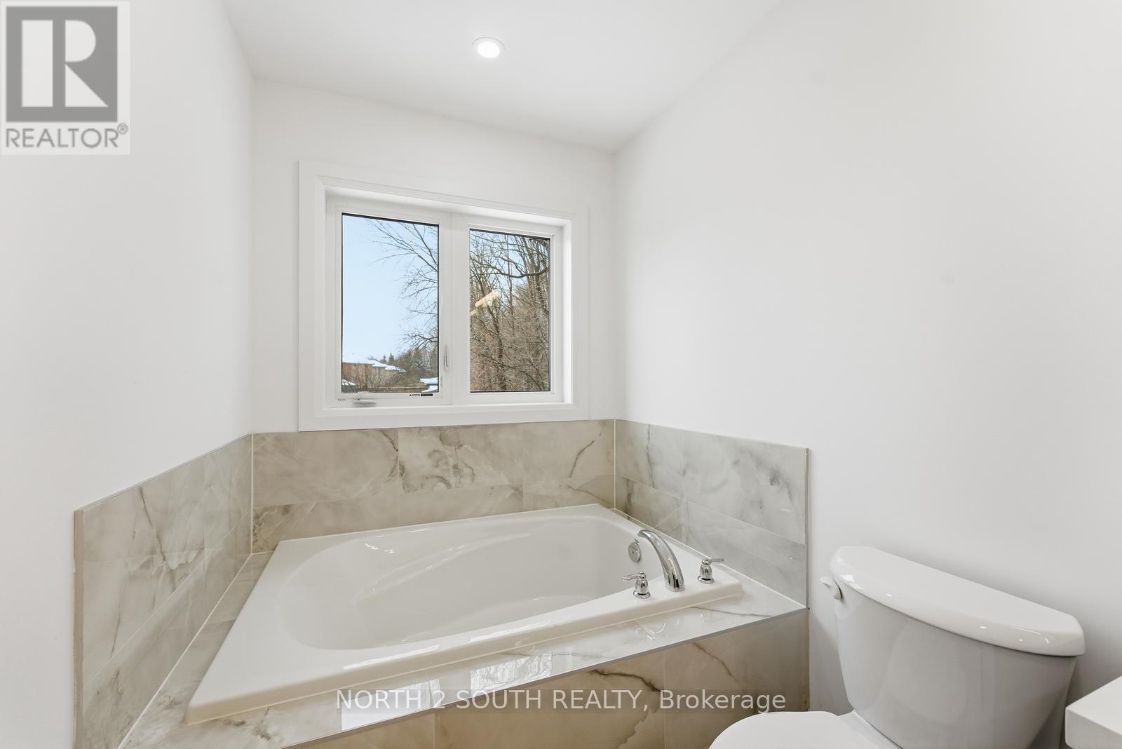 23 Virro Court, Vaughan, Ontario  L4H 5G5 - Photo 25 - N12635084