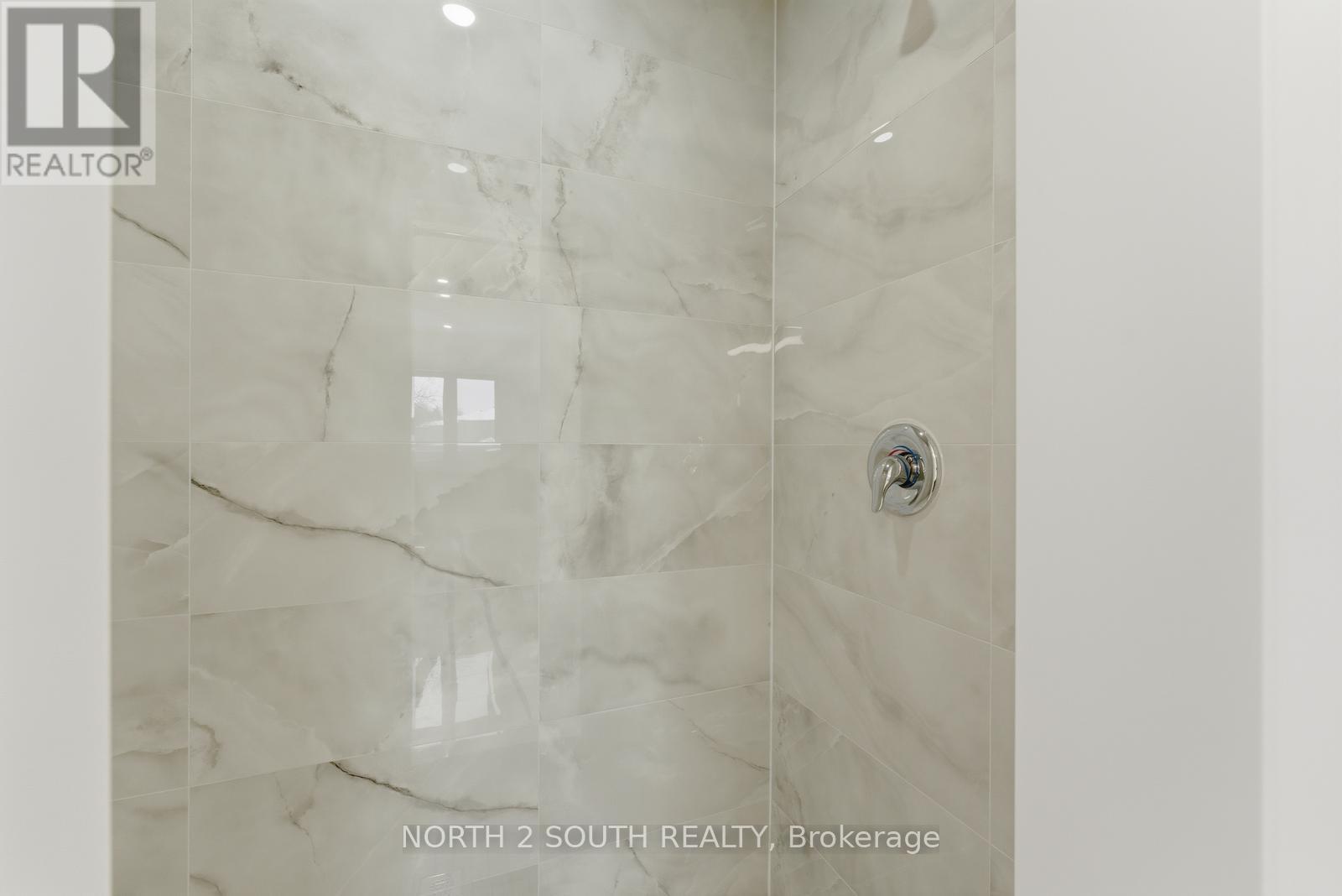 23 Virro Court, Vaughan, Ontario  L4H 5G5 - Photo 27 - N12635084