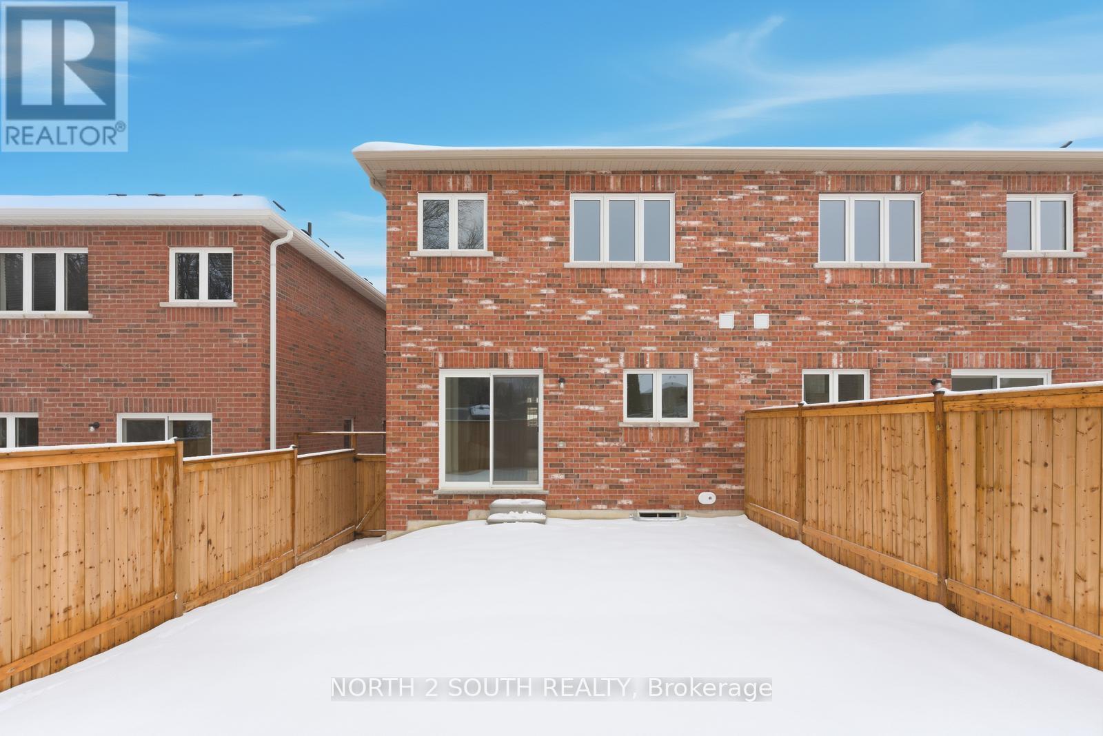 23 Virro Court, Vaughan, Ontario  L4H 5G5 - Photo 38 - N12635084