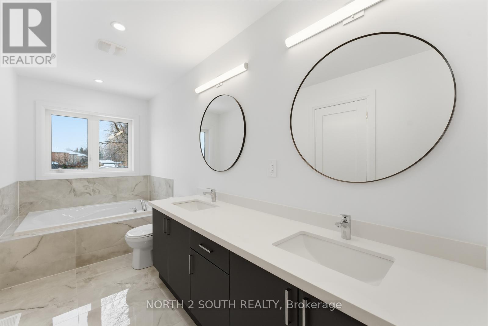 23 Virro Court, Vaughan, Ontario  L4H 5G5 - Photo 24 - N12635084