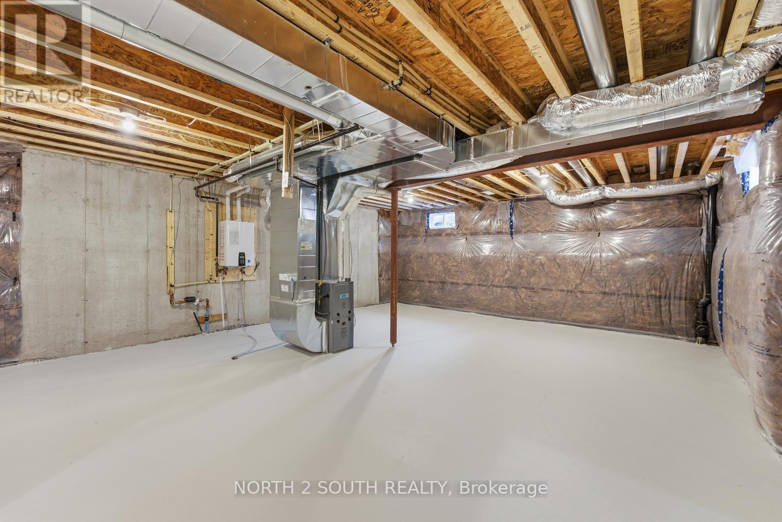 23 Virro Court, Vaughan, Ontario  L4H 5G5 - Photo 35 - N12635084