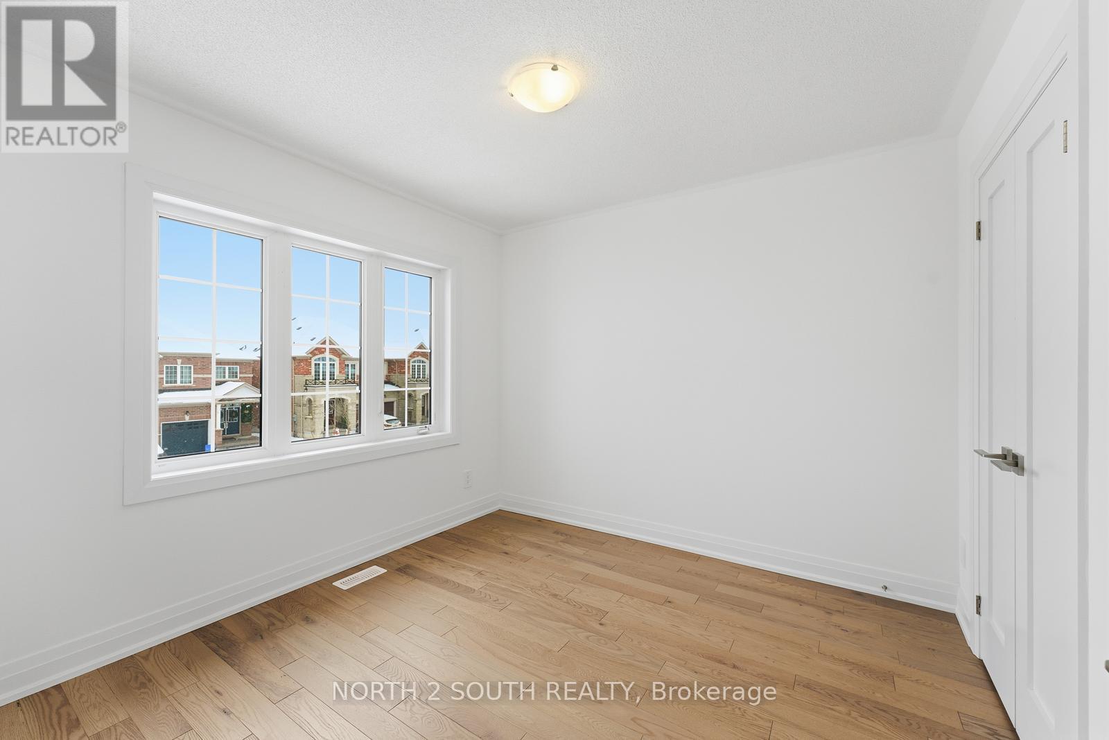 23 Virro Court, Vaughan, Ontario  L4H 5G5 - Photo 31 - N12635084