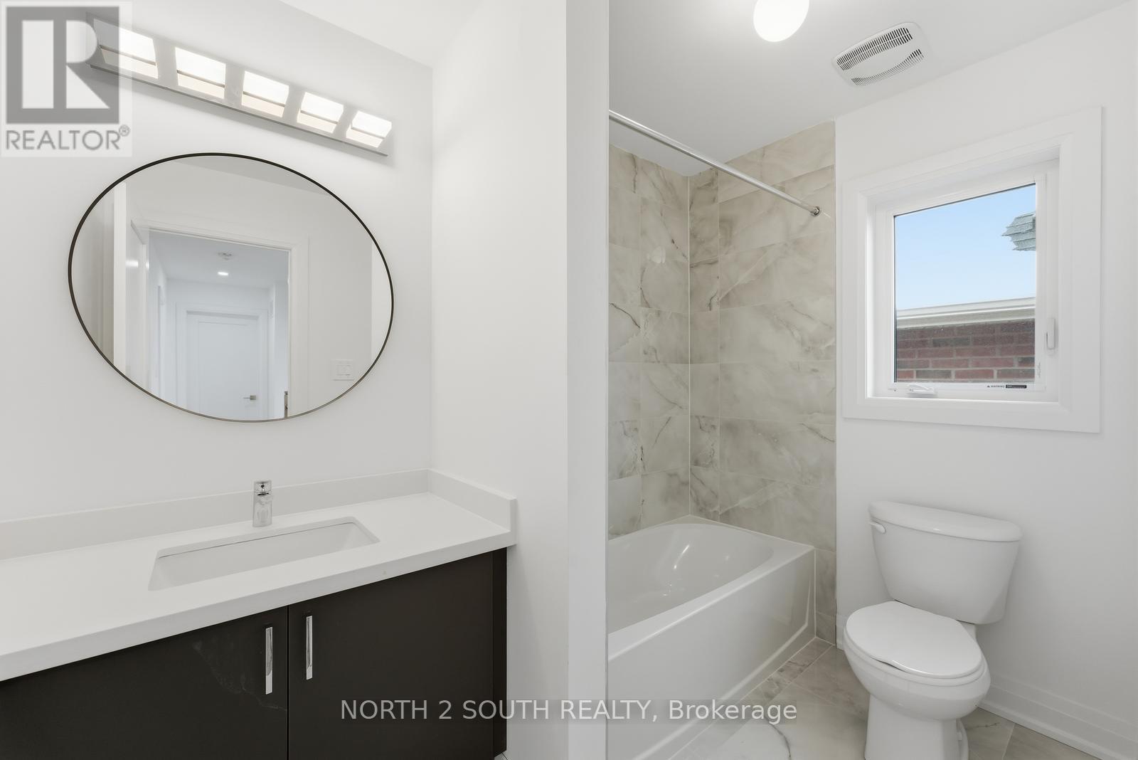 23 Virro Court, Vaughan, Ontario  L4H 5G5 - Photo 33 - N12635084