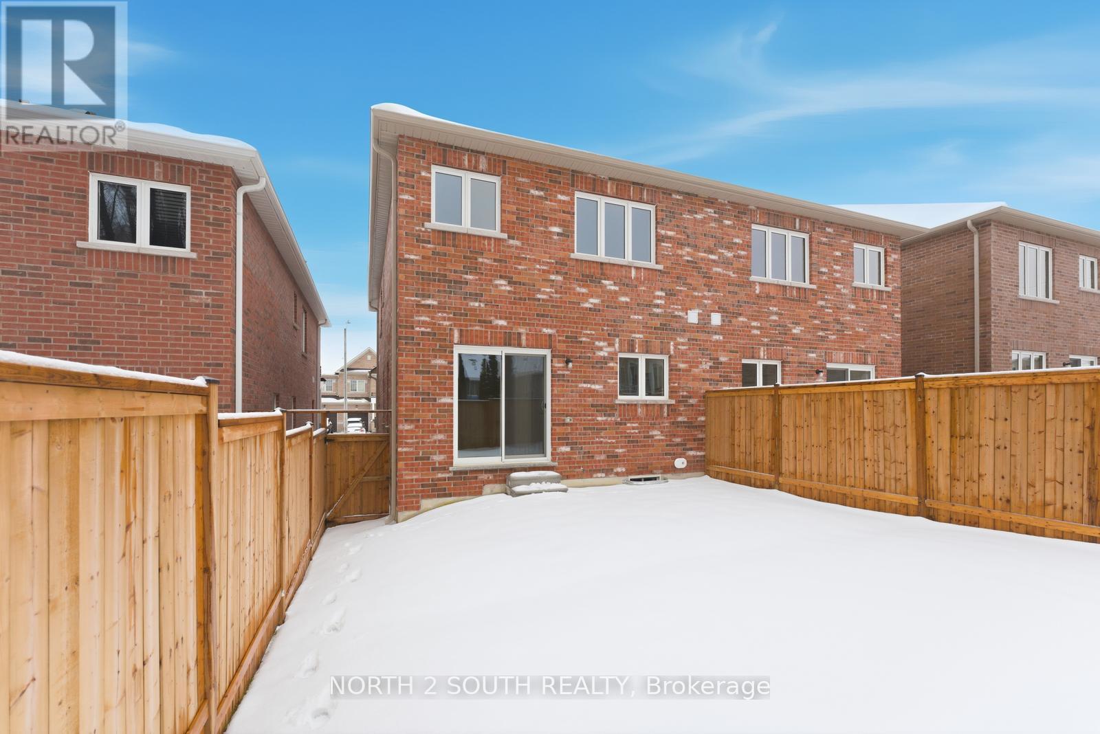 23 Virro Court, Vaughan, Ontario  L4H 5G5 - Photo 37 - N12635084