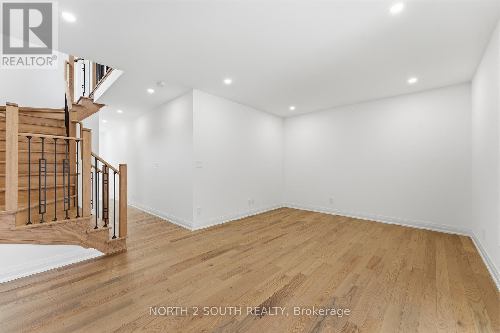 23 Virro Court, Vaughan, Ontario  L4H 5G5 - Photo 8 - N12635084