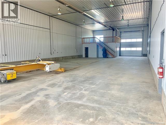 3 Van Der Horn Way, Rural Red Deer County, Alberta  T4S 2M4 - Photo 10 - A2262659