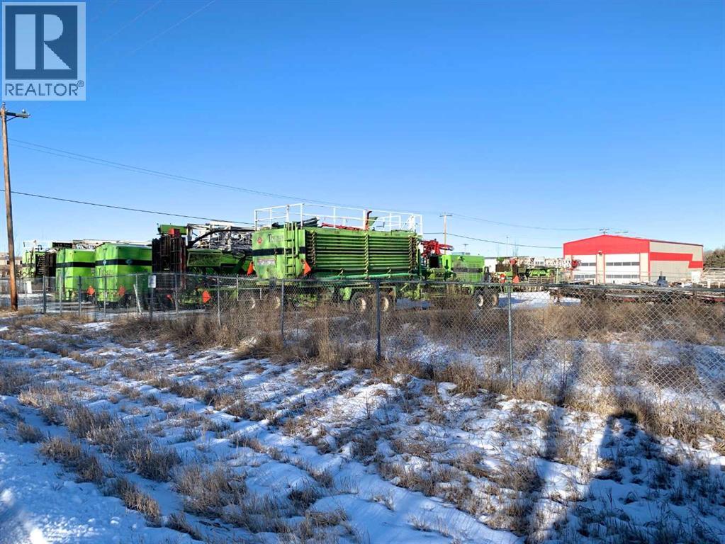 3 Van Der Horn Way, Rural Red Deer County, Alberta  T4S 2M4 - Photo 6 - A2262659