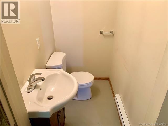 3 Van Der Horn Way, Rural Red Deer County, Alberta  T4S 2M4 - Photo 14 - A2262659