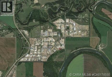 3 Van Der Horn Way, Rural Red Deer County, Alberta  T4S 2M4 - Photo 20 - A2262659