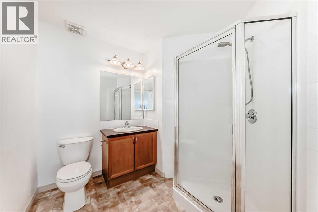 287 Covepark Rise Ne, Calgary, Alberta  T3K 6G3 - Photo 18 - A2274532