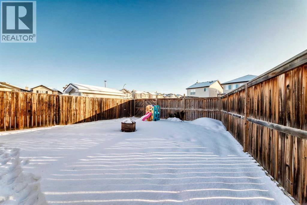 287 Covepark Rise Ne, Calgary, Alberta  T3K 6G3 - Photo 27 - A2274532