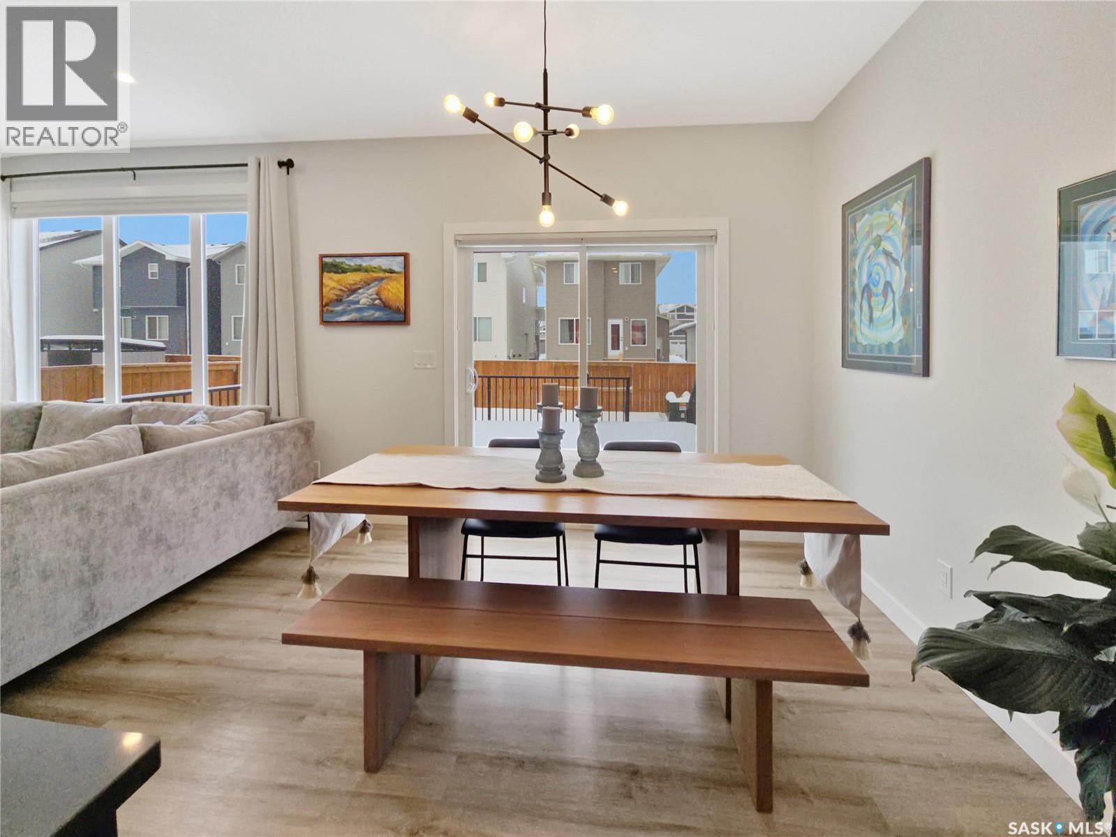 119 Doran Way, Saskatoon, Saskatchewan S7V 0Z6 - Photo 16 - SK025838