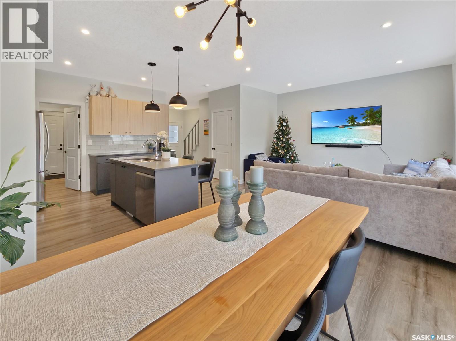 119 Doran Way, Saskatoon, Saskatchewan S7V 0Z6 - Photo 17 - SK025838