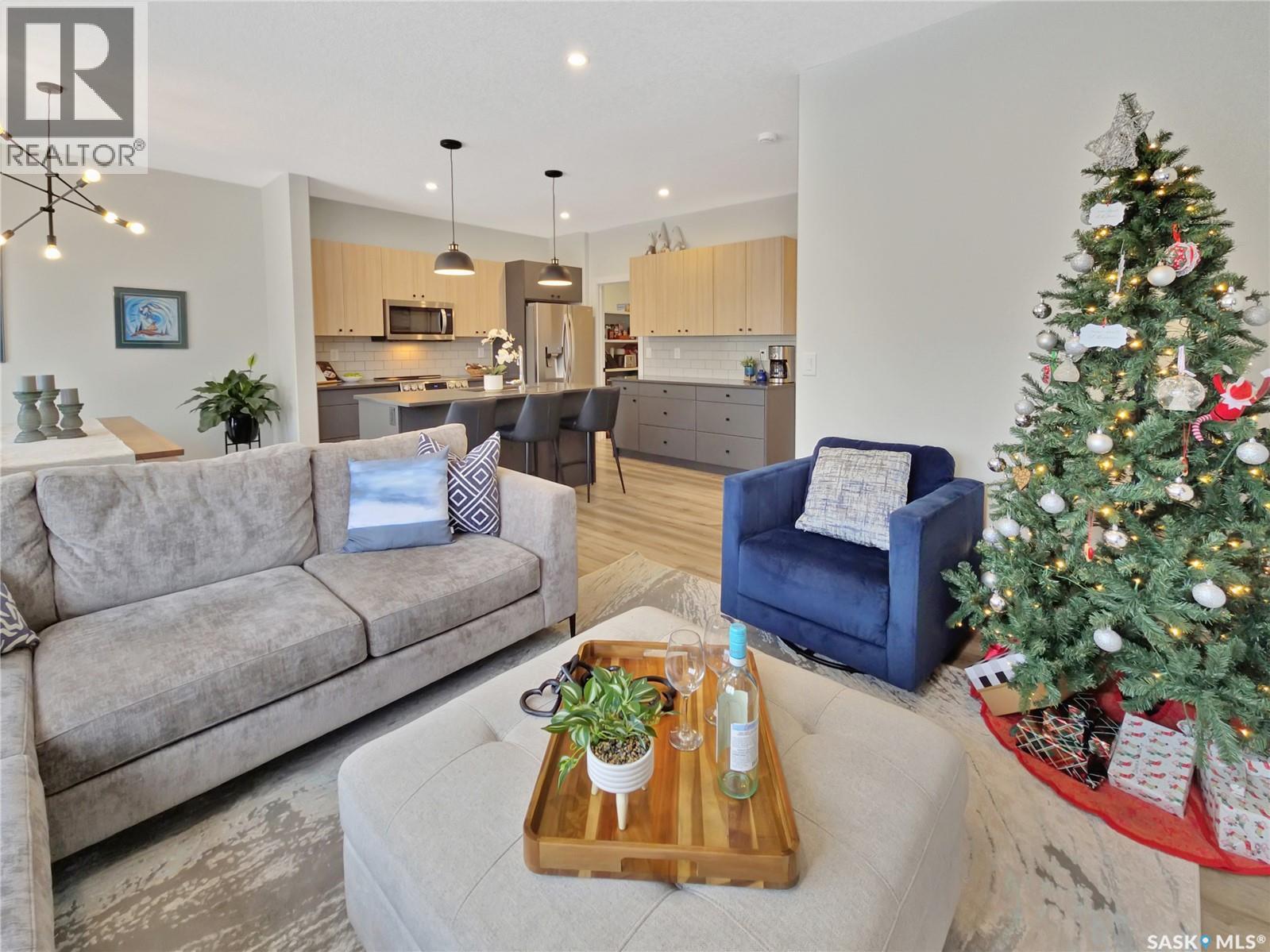 119 Doran Way, Saskatoon, Saskatchewan S7V 0Z6 - Photo 21 - SK025838