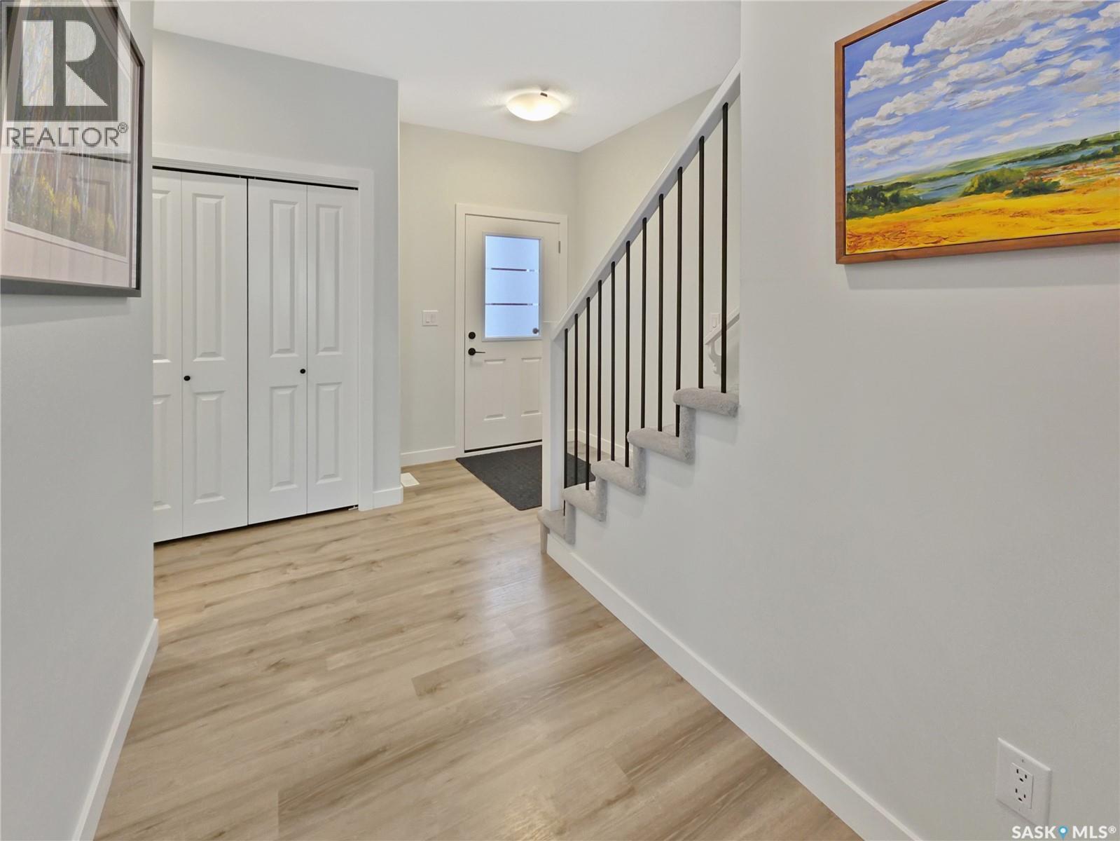 119 Doran Way, Saskatoon, Saskatchewan S7V 0Z6 - Photo 14 - SK025838