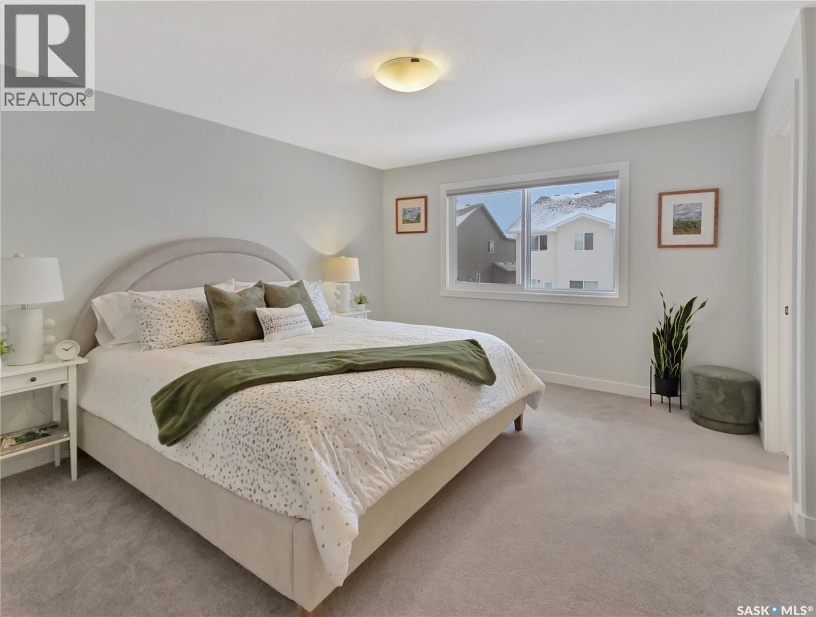 119 Doran Way, Saskatoon, Saskatchewan S7V 0Z6 - Photo 29 - SK025838