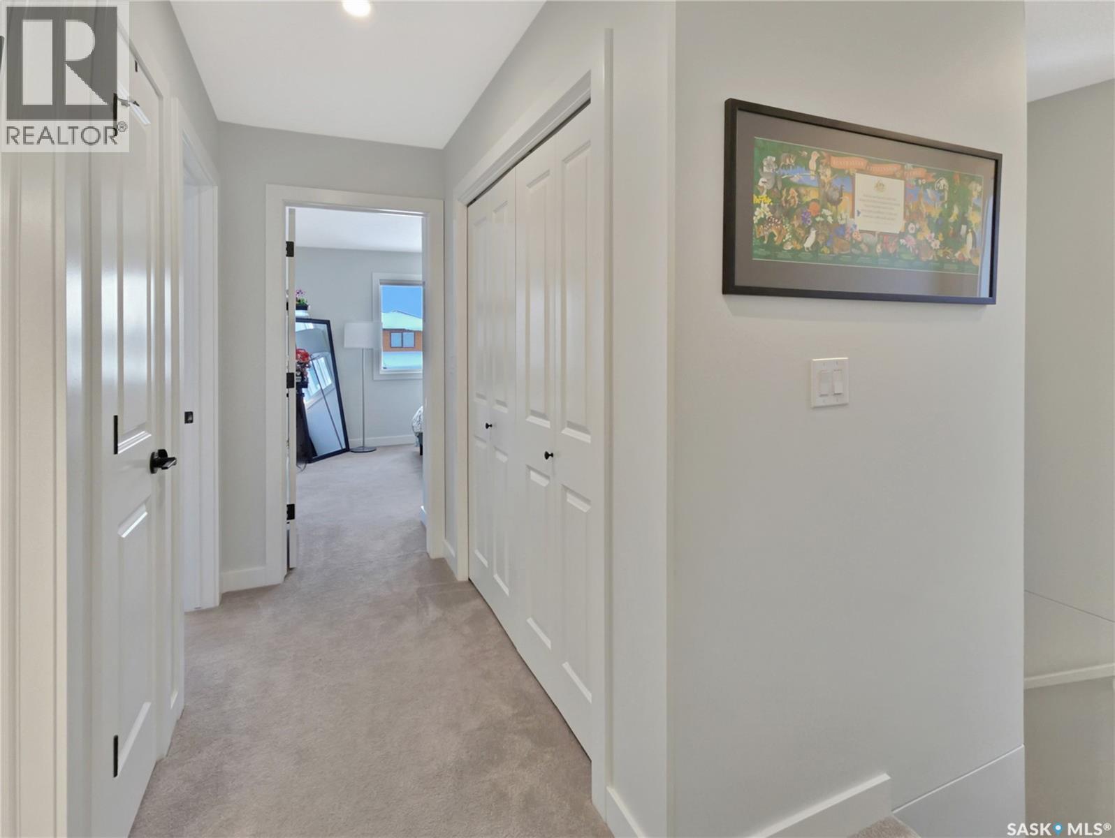 119 Doran Way, Saskatoon, Saskatchewan S7V 0Z6 - Photo 28 - SK025838