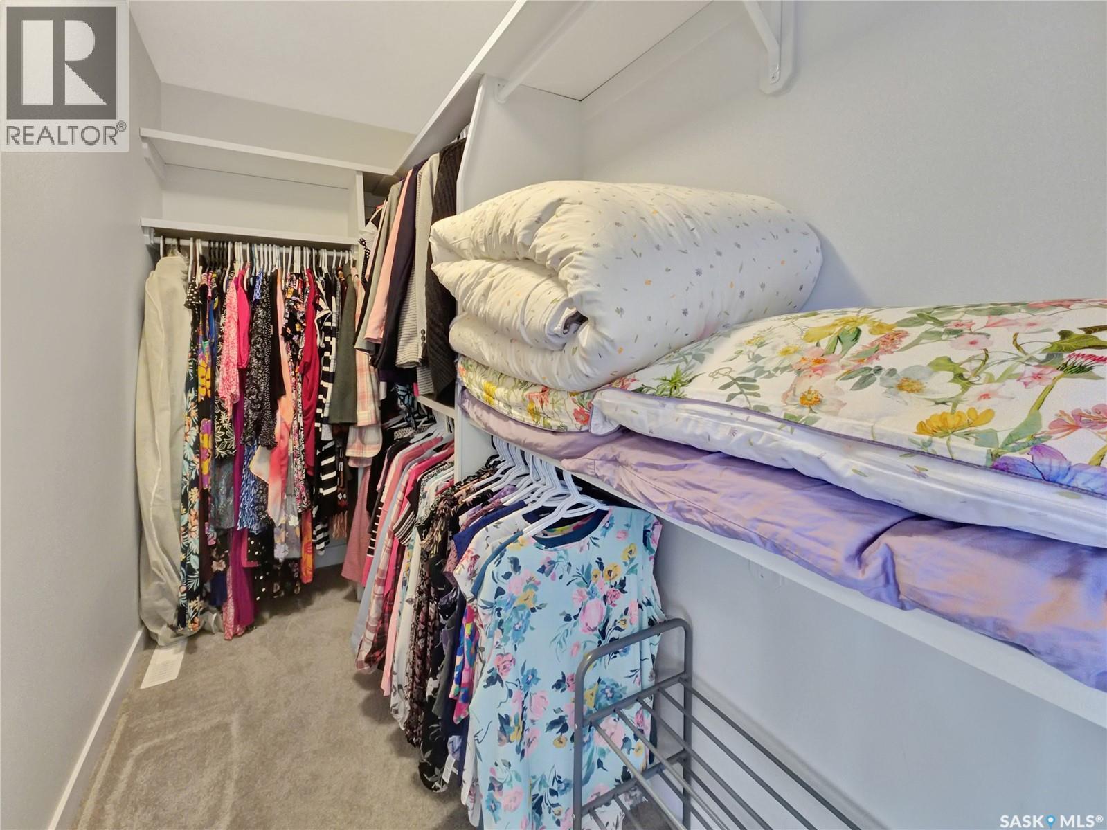 119 Doran Way, Saskatoon, Saskatchewan S7V 0Z6 - Photo 35 - SK025838