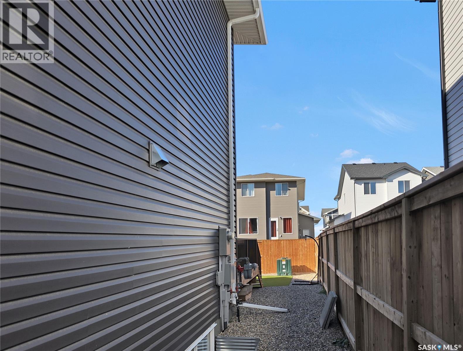 119 Doran Way, Saskatoon, Saskatchewan S7V 0Z6 - Photo 47 - SK025838