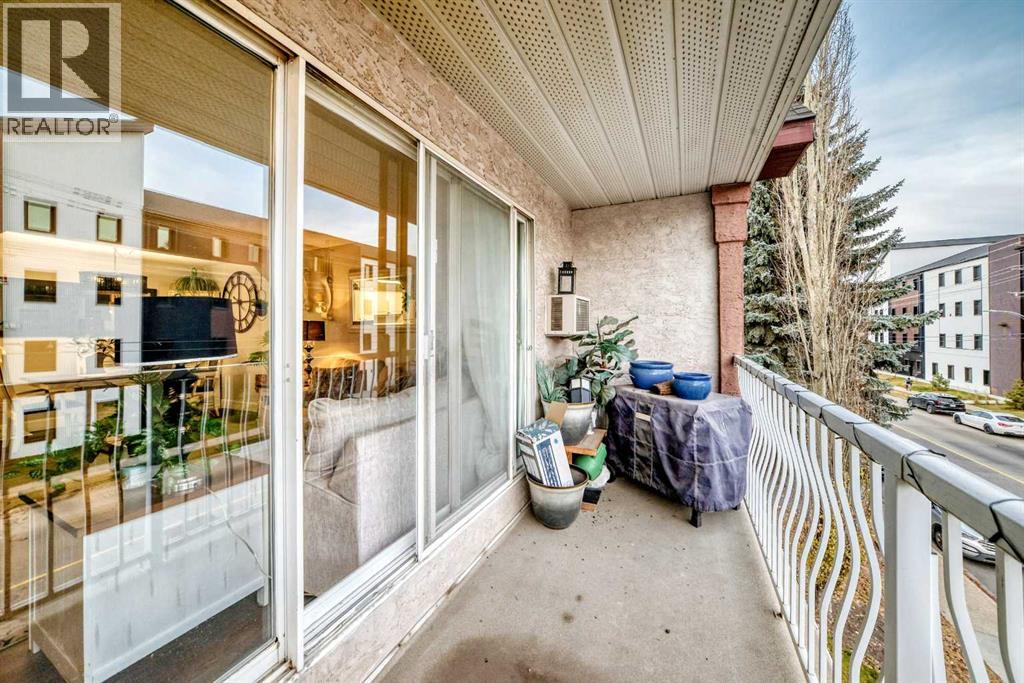 314, 5326 47 Avenue, Red Deer, Alberta  T4N 3R2 - Photo 7 - A2270574