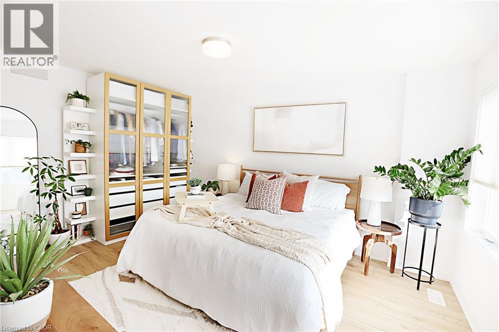 25 Ferris Circle, Guelph, Ontario  N1G 4X2 - Photo 20 - 40797285