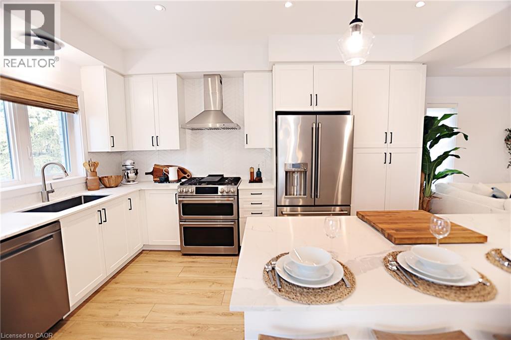 25 Ferris Circle, Guelph, Ontario  N1G 4X2 - Photo 13 - 40797285