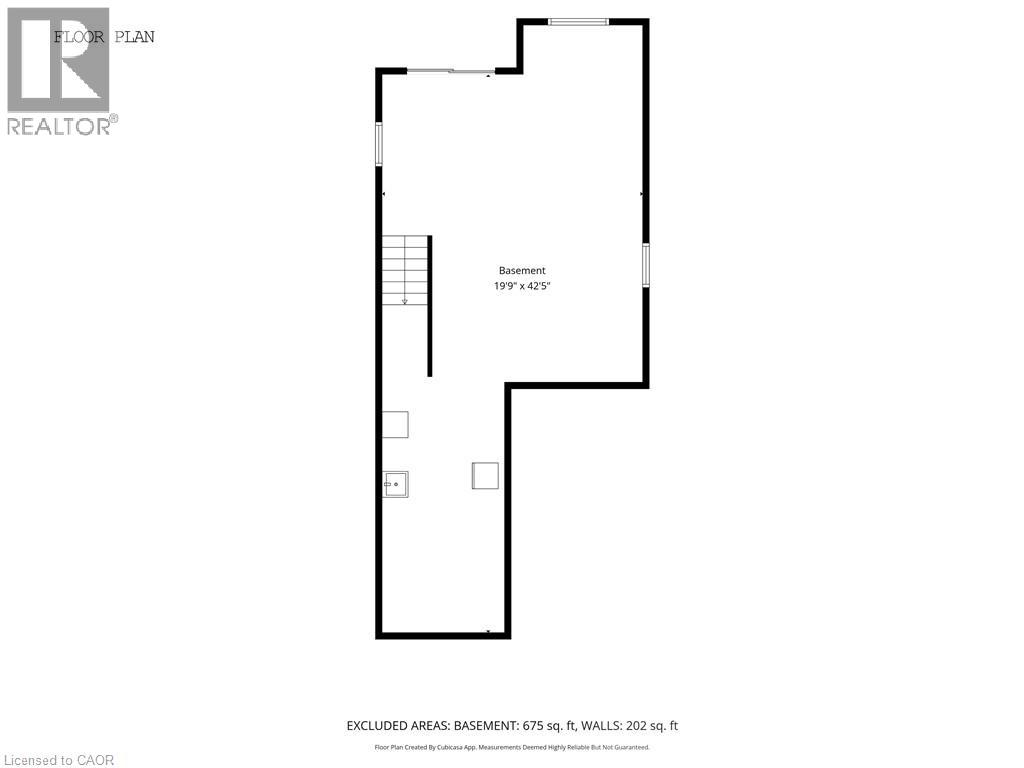 25 Ferris Circle, Guelph, Ontario  N1G 4X2 - Photo 41 - 40797285