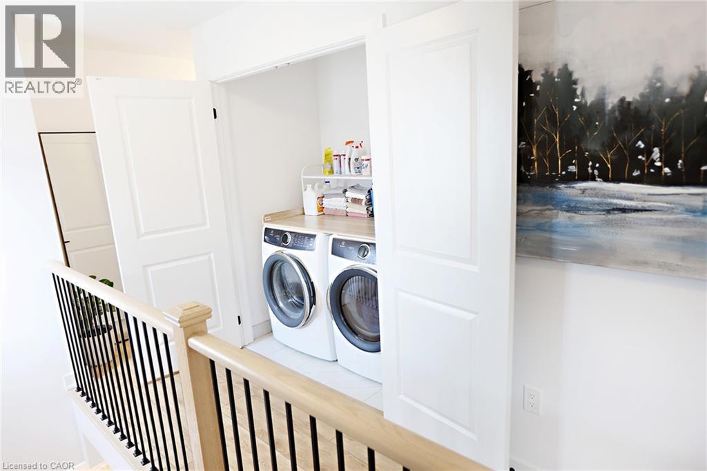 25 Ferris Circle, Guelph, Ontario  N1G 4X2 - Photo 19 - 40797285