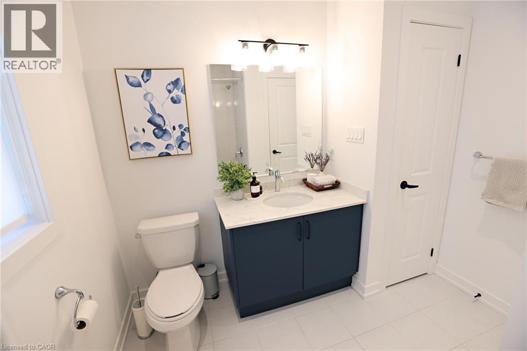 25 Ferris Circle, Guelph, Ontario  N1G 4X2 - Photo 30 - 40797285