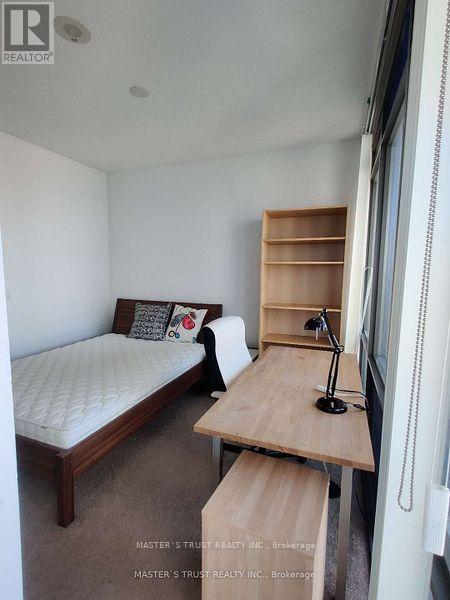 3508 - 832 Bay Street, Toronto, Ontario  M5S 1Z6 - Photo 5 - C12679416