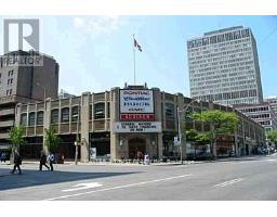 3508 - 832 BAY STREET, Toronto, Ontario