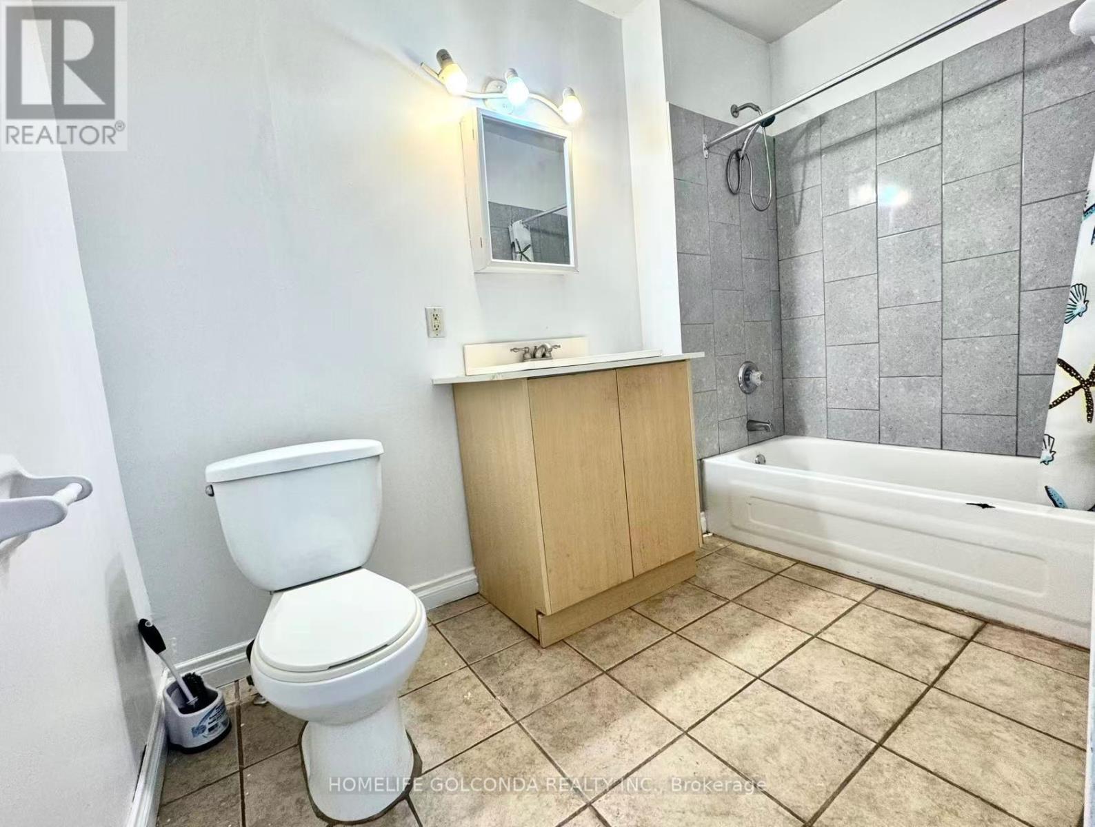 109 Elgin Street, Orillia, Ontario  L3V 1S6 - Photo 28 - S12679420