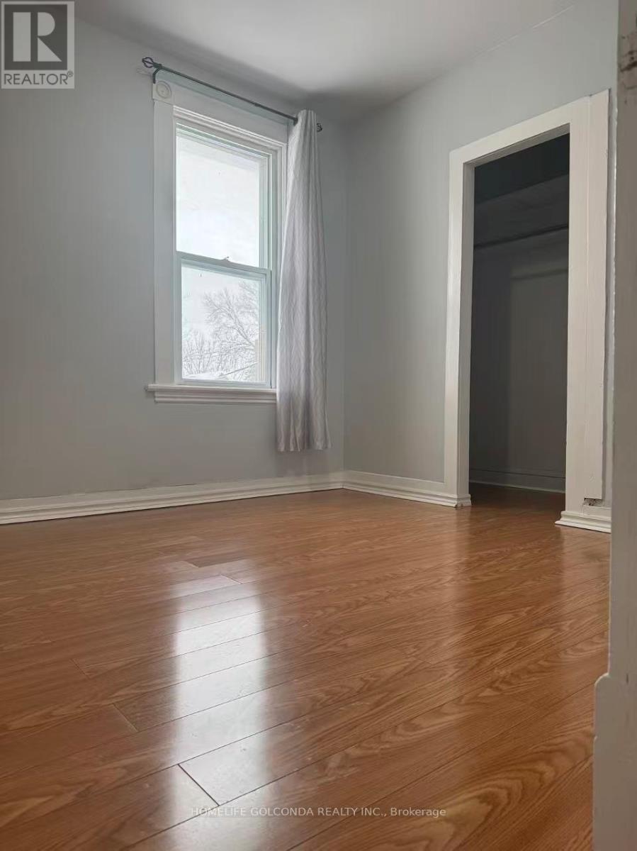 109 Elgin Street, Orillia, Ontario  L3V 1S6 - Photo 33 - S12679420