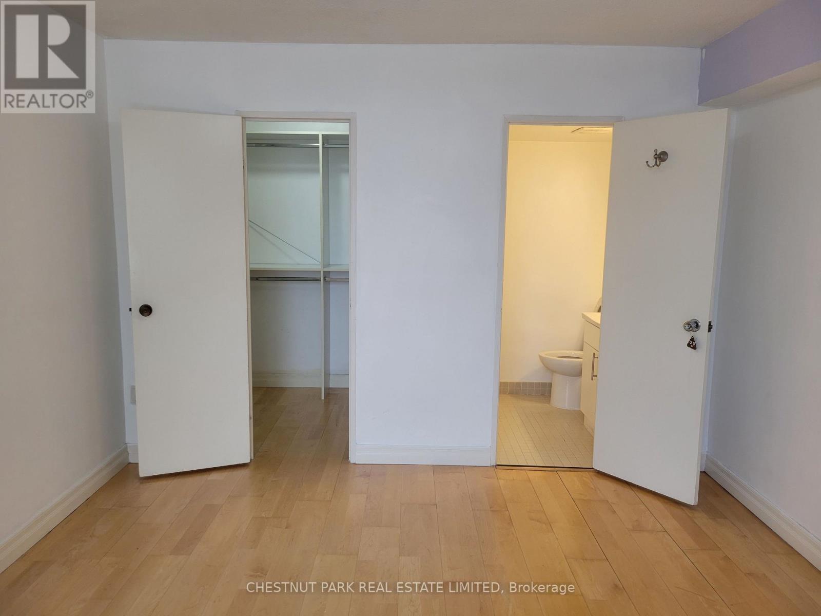 1404 - 260 Seneca Hill Drive, Toronto, Ontario  M2J 4S6 - Photo 15 - C12671438