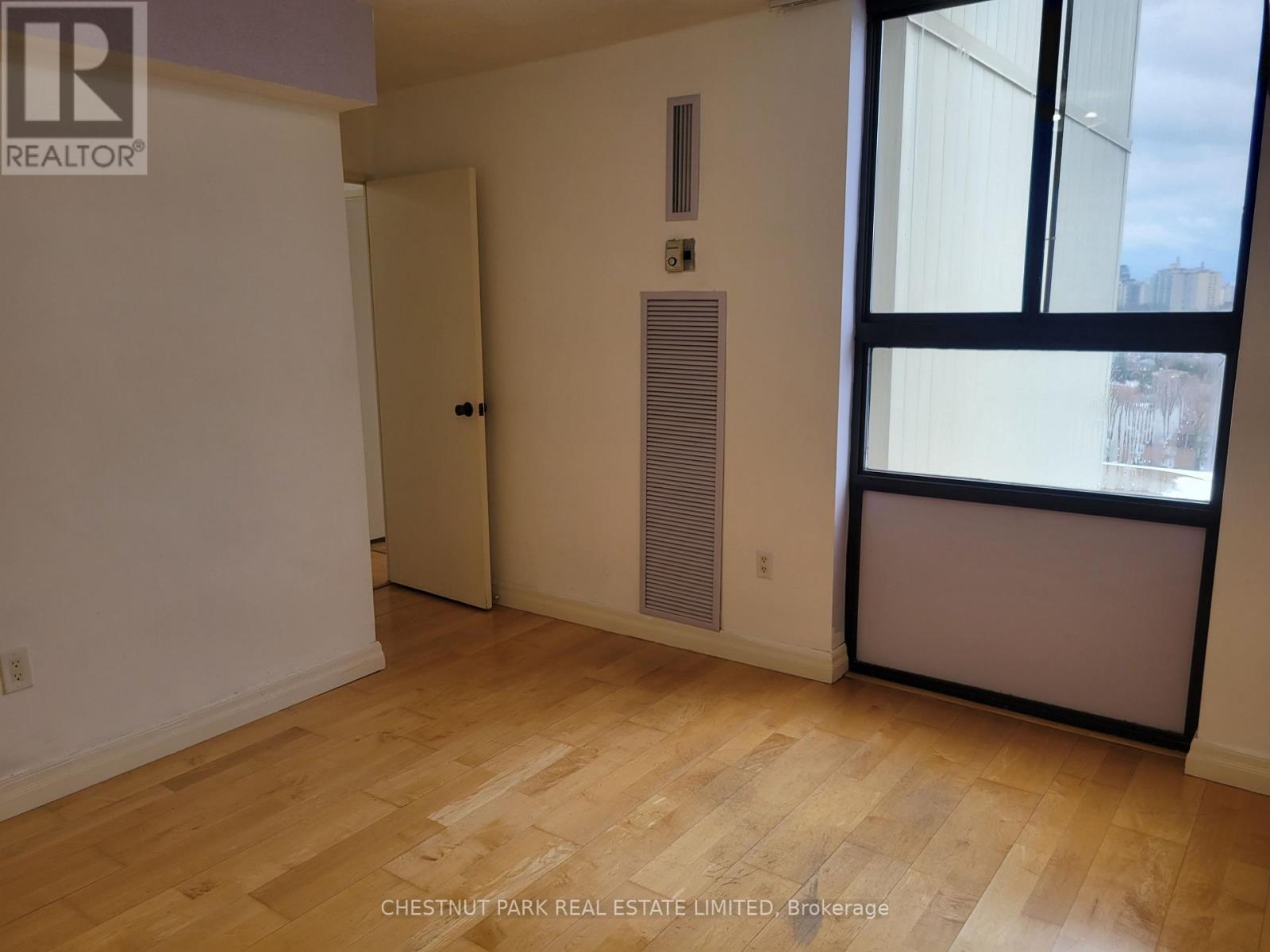 1404 - 260 Seneca Hill Drive, Toronto, Ontario  M2J 4S6 - Photo 17 - C12671438