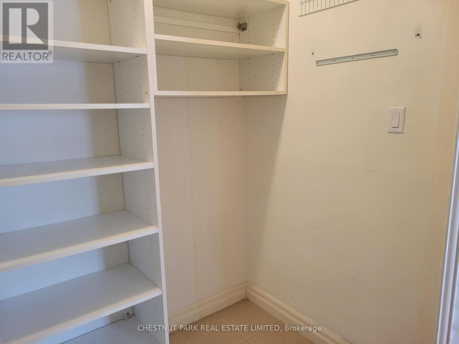 1404 - 260 Seneca Hill Drive, Toronto, Ontario  M2J 4S6 - Photo 22 - C12671438