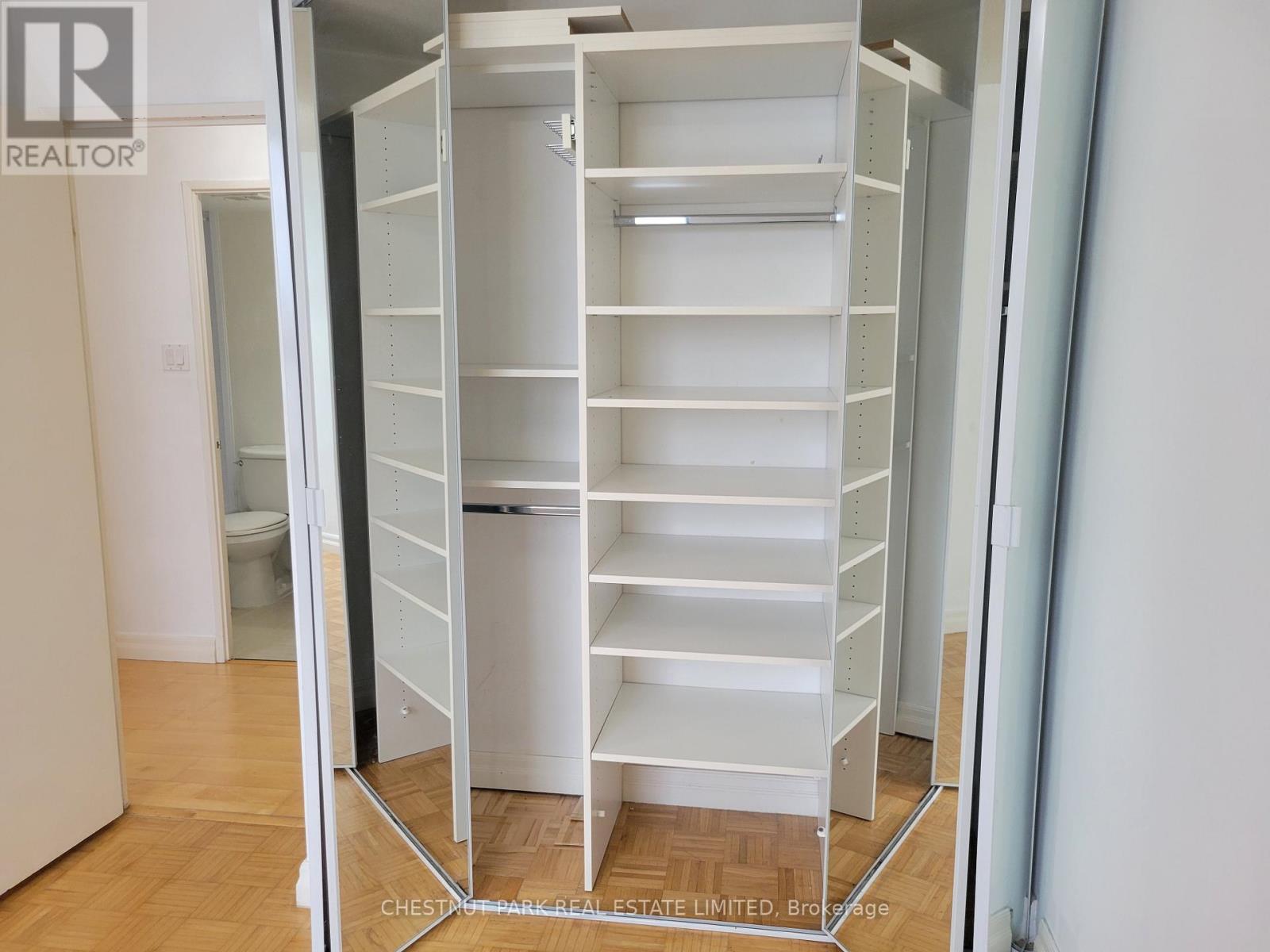 1404 - 260 Seneca Hill Drive, Toronto, Ontario  M2J 4S6 - Photo 13 - C12671438