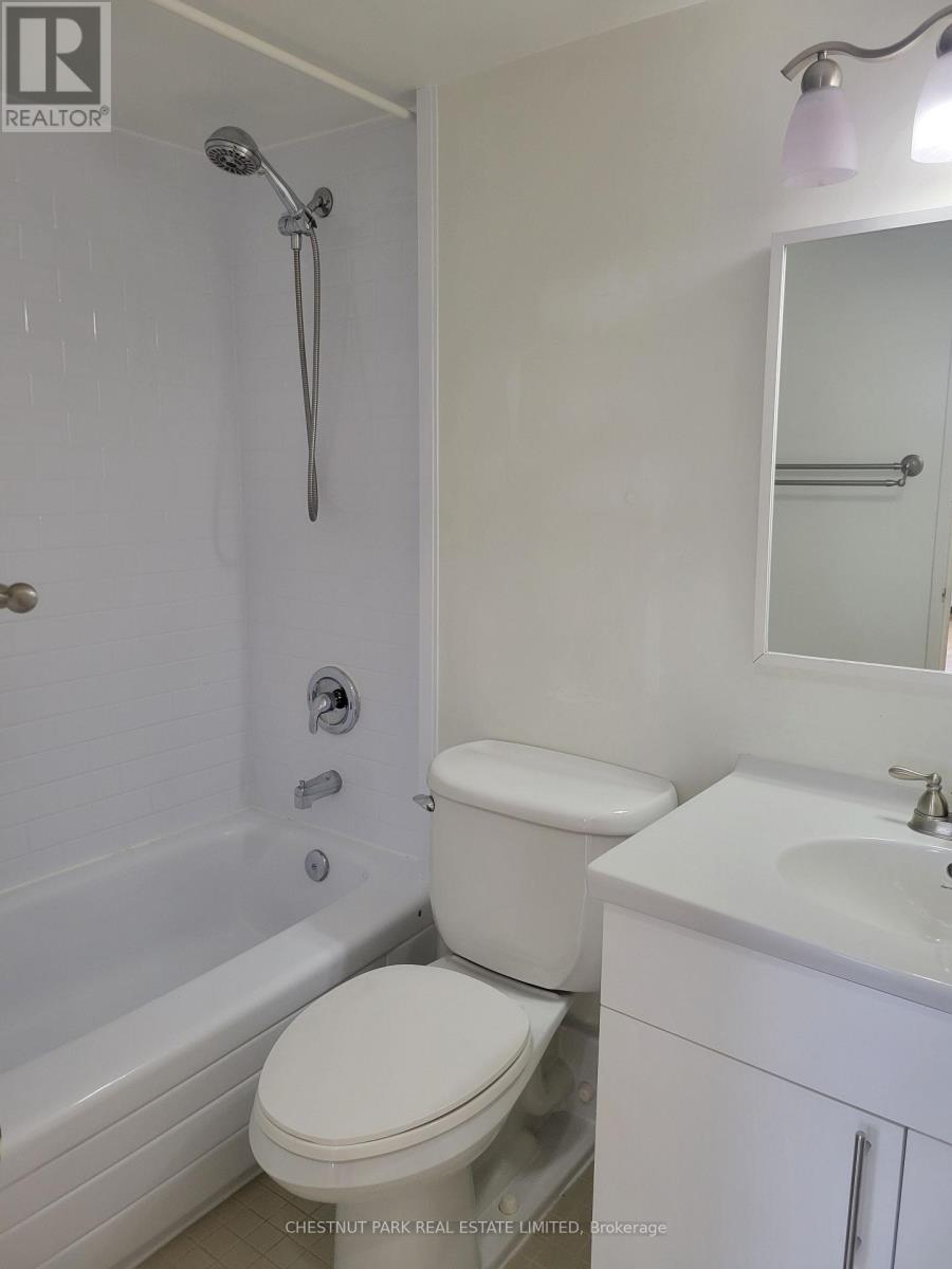 1404 - 260 Seneca Hill Drive, Toronto, Ontario  M2J 4S6 - Photo 19 - C12671438