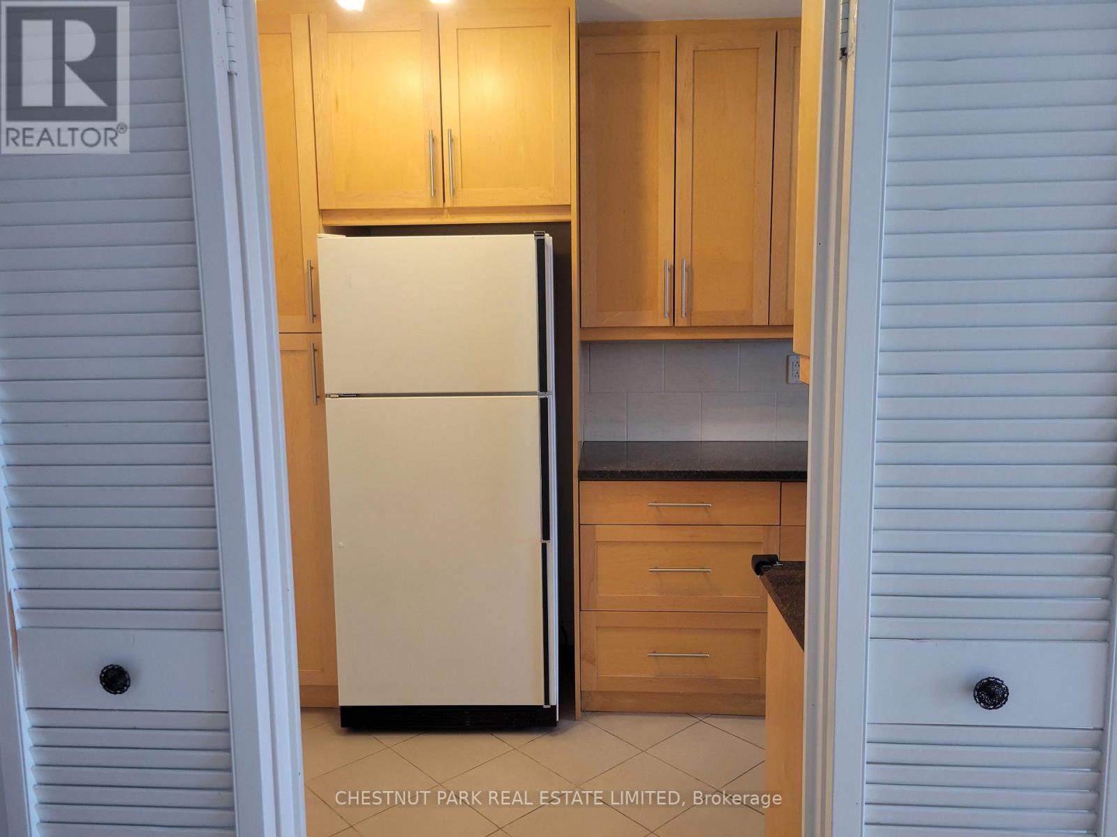 1404 - 260 Seneca Hill Drive, Toronto, Ontario  M2J 4S6 - Photo 27 - C12671438