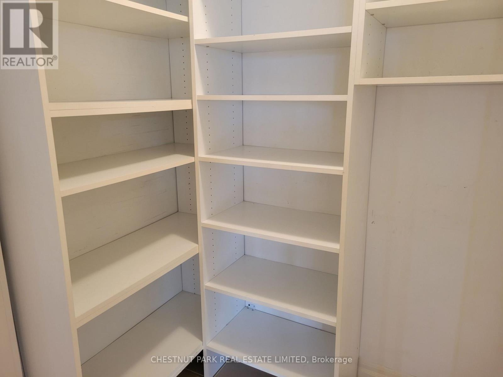 1404 - 260 Seneca Hill Drive, Toronto, Ontario  M2J 4S6 - Photo 21 - C12671438