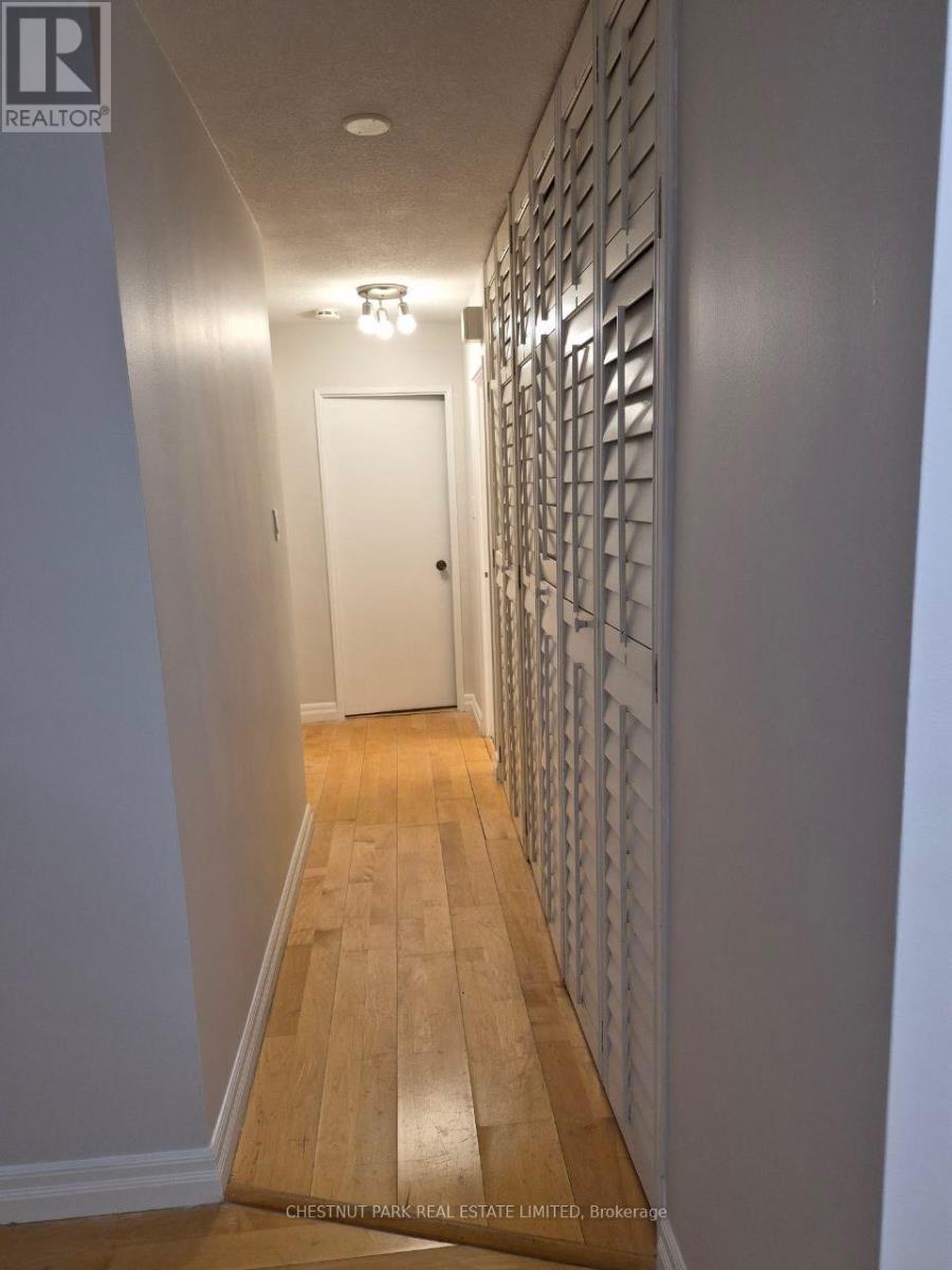 1404 - 260 Seneca Hill Drive, Toronto, Ontario  M2J 4S6 - Photo 29 - C12671438